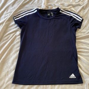 Adidas T-Shirt